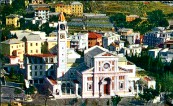 Arenzano