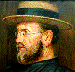 Damian8.gif (14012 bytes)