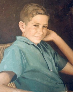 Faustino.jpg (9985 bytes)
