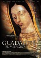 Guadalupe, la pel�cula