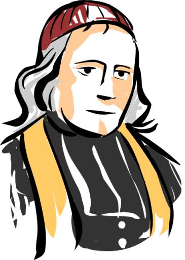 Guillermo Jos� Chaminade