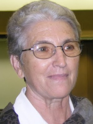 Julia Aguiar 