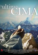 La �ltima cima