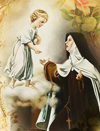 Madre Ana De San Agust�n
