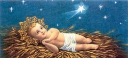 Niño de Belén Niño de Belén