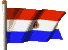 Bandera de Paraguay Bandera de Paraguay