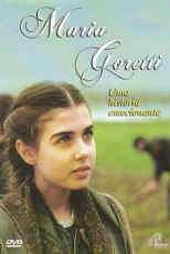 Pel�cula Maria Goretti