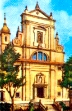 Praga (Rep�blica Checa)