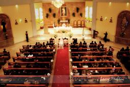 Santuario de la Divina Misericordia de Surco, Perú Santuario de la Divina Misericordia de Surco, Perú
