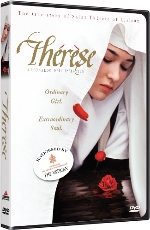 Th�r�se