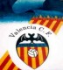Thumbs/tn_escudovlc.jpg