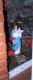 Thumbs/tn_virgengruta.jpg