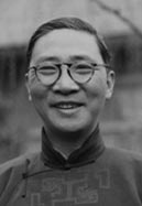 WuChinHsiung.jpg (4025 bytes)