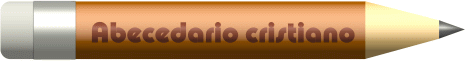 abccristiano.gif (8827 bytes)