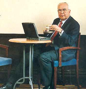 ancianos pero dichosos ancianos pero dichosos