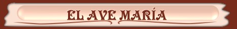 avemaria.jpg