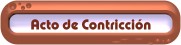 botoncontriccion.jpg (4010 bytes)