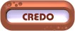botoncredo.jpg (2722 bytes)