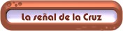 botoncruz.jpg (3827 bytes)