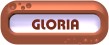 botongloria.jpg (2676 bytes)