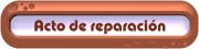 botonreparacion.jpg (3991 bytes)