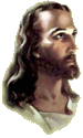 carajesus.gif (7564 bytes)