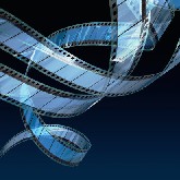 cine cat�lico