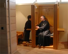 confesionario.jpg (7399 bytes)