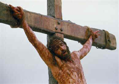 crucifixion.jpg (10376 bytes)