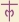 cruzmarianista.jpg (1335 bytes)