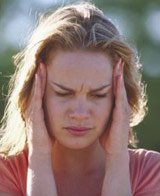 dolorcabeza.jpg (9362 bytes)