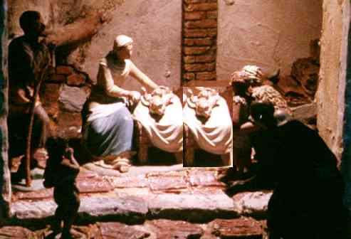 dosbebes.jpg (16759 bytes)