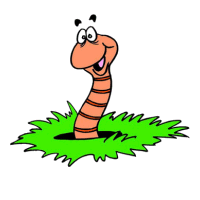 gusano.gif (7984 bytes)