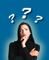 interrogantes.gif (11210 bytes)