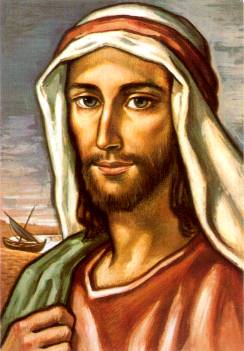 jesucristo.jpg (17792 bytes)