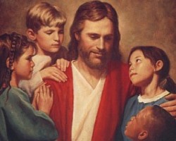 jesuskids.jpg (14849 bytes)