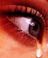 l�grima