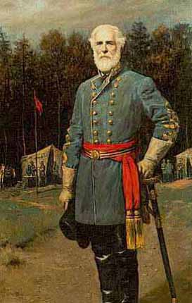 lee.jpg (18610 bytes)