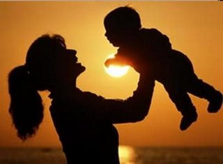 Madre