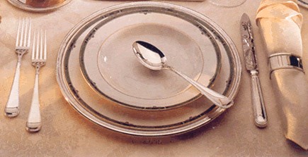 menú cuaresmal menú cuaresmal