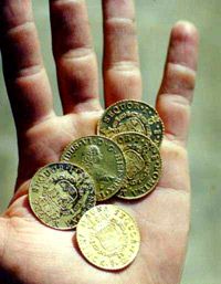 monedasdeoro.jpg (13424 bytes)