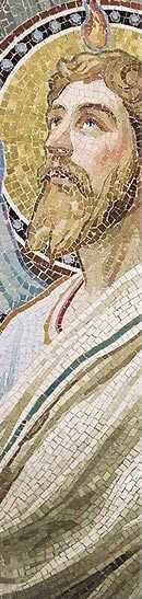 mosaicoSanPablo.jpg (43102 bytes)