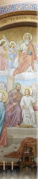 mosaicoizda.jpg (39118 bytes)