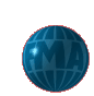 mundofma.gif (41808 bytes)