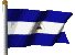 bandera de Nicaragua bandera de Nicaragua