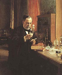 pasteur.jpg (12643 bytes)