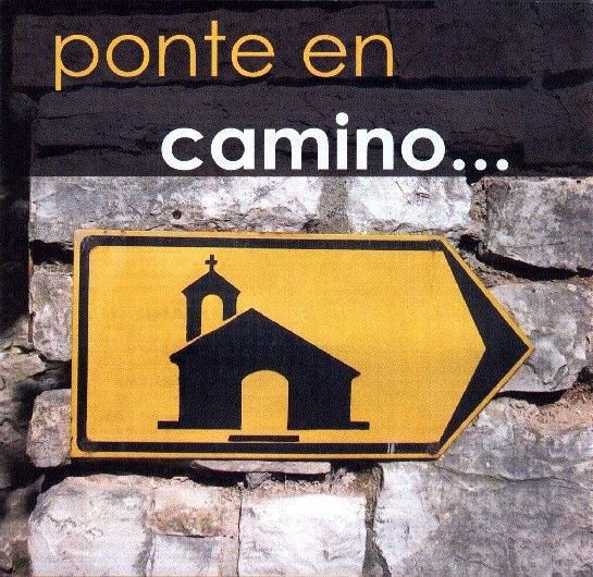 ponteencamino.jpg (93086 bytes)