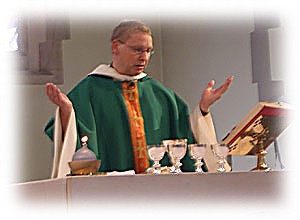 Sacerdote