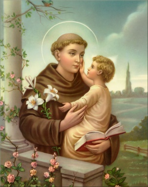 SanAntonioDePadua.jpg