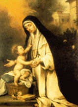 Santa Rosa de Lima